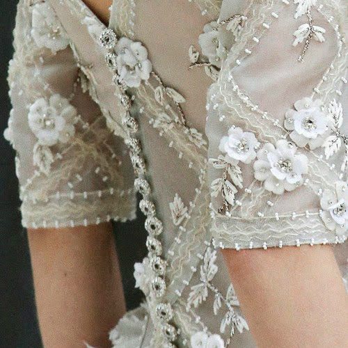 embroidery-learning-training-brussels