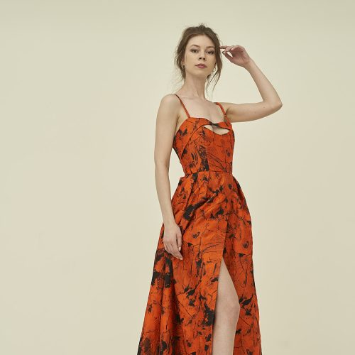 fashion-design-school-brussels
