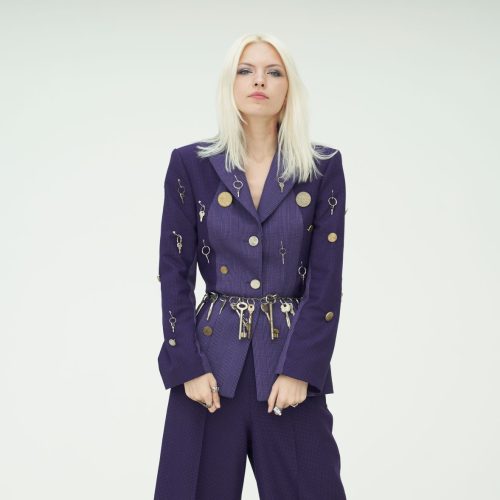 tailleur-armani-ecole-stylisme-bruxelles