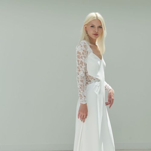 robe-de-mariee-dentelle-fashion-school-belgium