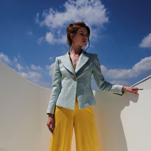 draping-fashion-school-belgium