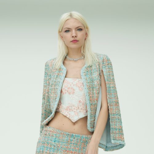 chanel-couture-belgique