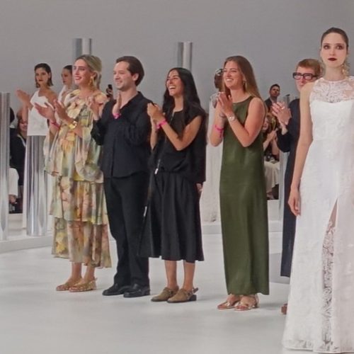 robe de mariée Belgique 14
