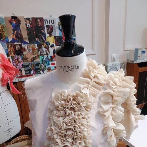 ecole-concours-stylisme